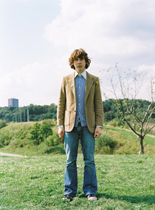 BEN KWELLER
