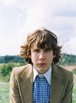 BEN KWELLER
