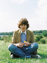BEN KWELLER