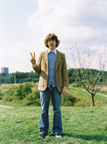 BEN KWELLER