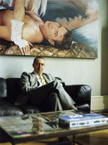 BENEDIKT TASCHEN