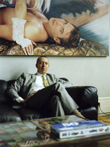 BENEDIKT TASCHEN