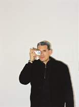 TUXEDOMOON