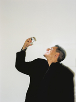 TUXEDOMOON
