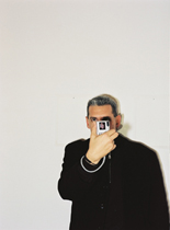 TUXEDOMOON