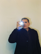 TUXEDOMOON