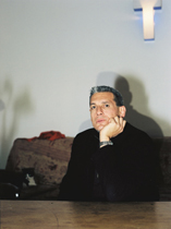TUXEDOMOON