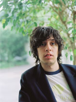 ADAM GREEN