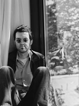EELS / MARK OLIVER EVERETT