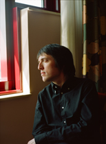 RADIOHEAD