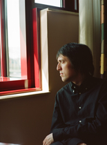 RADIOHEAD