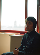 RADIOHEAD