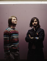 RÖYKSOPP