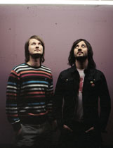 RÖYKSOPP