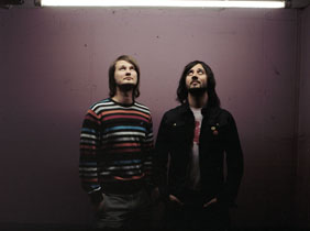 RÖYKSOPP