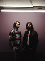 RÖYKSOPP