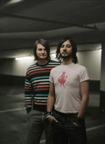 RÖYKSOPP