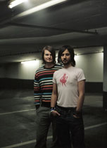 RÖYKSOPP