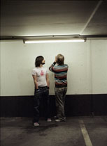 RÖYKSOPP
