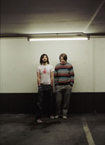 RÖYKSOPP
