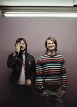 RÖYKSOPP