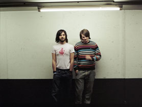 RÖYKSOPP