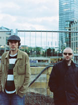 SUPER FURRY ANIMALS
