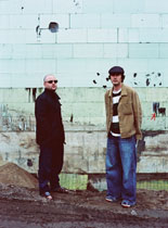 SUPER FURRY ANIMALS