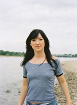 CHARLOTTE ROCHE