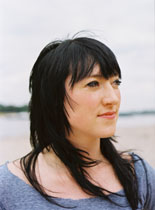 CHARLOTTE ROCHE