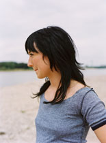 CHARLOTTE ROCHE