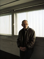 DOMINIK GRAF