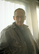DOMINIK GRAF