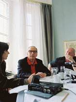 ENNIO MORRICONE