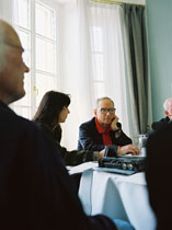 ENNIO MORRICONE