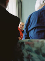 ENNIO MORRICONE