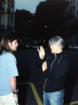 RYUICHI SAKAMOTO