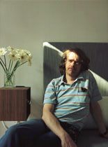 HELGE SCHNEIDER