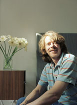 HELGE SCHNEIDER