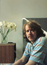 HELGE SCHNEIDER