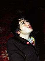 ELECTRIC SOFT PARADE, THE