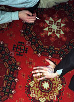ELECTRIC SOFT PARADE, THE