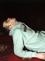 ELECTRIC SOFT PARADE, THE