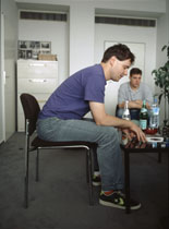 STEREOLAB