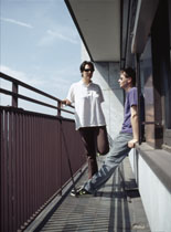 STEREOLAB