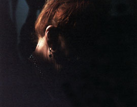 VIVIENNE WESTWOOD