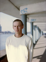 MARCEL SIEM