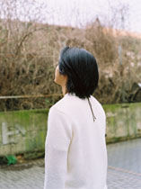KEN ISHII