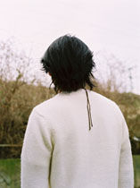 KEN ISHII
