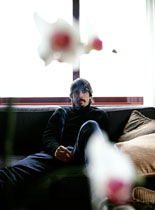 DAVE GROHL / FOO FIGHTERS
